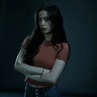 πΊππππβΈβΈ (@ambers_ttpd) 's Twitter Profile