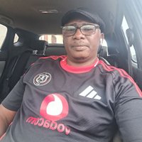 Bongani Alex Nxumalo (@zwide247) 's Twitter Profile