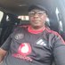 Bongani Alex Nxumalo (@zwide247) Twitter profile photo Bongani Alex Nxumalo (@zwide247) Twitter profile photo