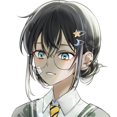 jeiさんのプロフィール画像