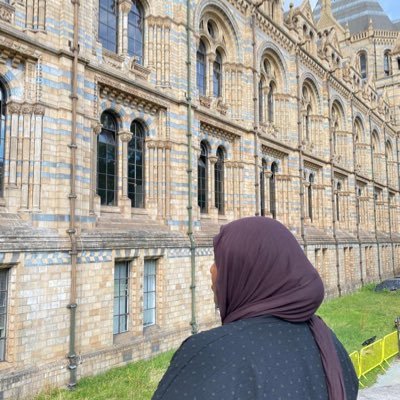 Muna49769805's profile picture. Part of Patriotic Movement party of Somalia N&N . Ilaahay 🇸🇴 hanoo badbaadiyo🤲🏽🤲🏽 lover of Somalia..