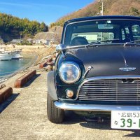 ちゃんミニ提督 (@chanmini91) 's Twitter Profile Photo