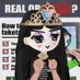 sarah (@larissa50355756) Twitter profile photo sarah (@larissa50355756) Twitter profile photo