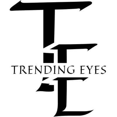 🌍 Verified, unbiased & trending news and insights | Cutting through noise & fake trends | Join us to make truth trend again. #TheTrendingEyes