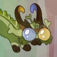 Nuibea 🐛 (@littlenuibea) 's Twitter Profile Photo Nuibea 🐛 (@littlenuibea) 's Twitter Profile Photo