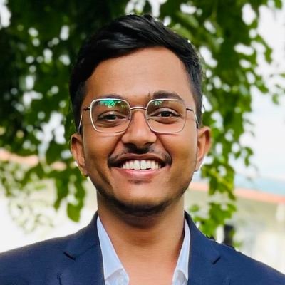 SwasthikJp's profile picture. Engineer @capillarytech | Sahyadri college of engineering and management | Information Science | Web and Mobile development | @respondwithmeme