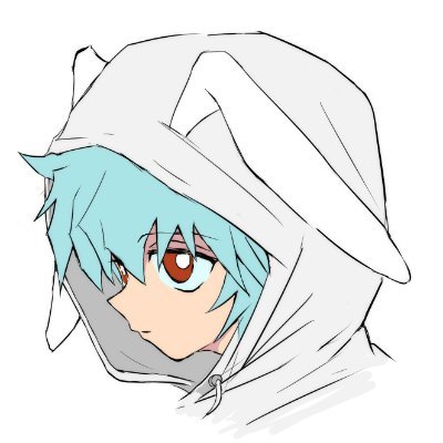 ygL🍡🍭さんのプロフィール画像