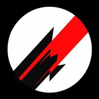 Symbius (@symbius_ai) 's Twitter Profile