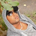 Robert Eder Lisboa - @RobertLisboa1 - Twitter