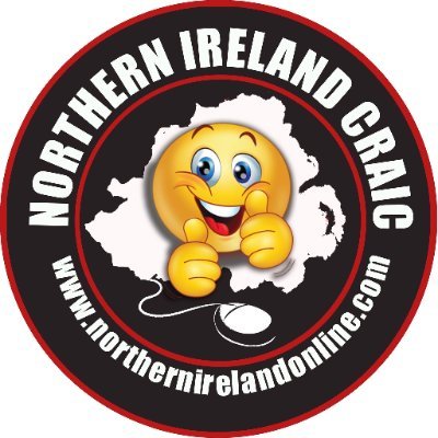 CraicIreland's profile picture. Whats the Craic folks...Welcome to "Northern Ireland Craic" (NIC), Its where we can have fun, laugh and chuckle without that sectarian caper.