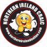 CraicIreland's profile picture. Whats the Craic folks...Welcome to "Northern Ireland Craic" (NIC), Its where we can have fun, laugh and chuckle without that sectarian caper.