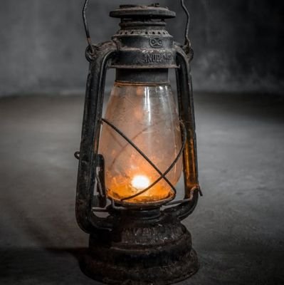 LeoleinP38747's profile picture. Let your insanity guide you, let your madness show you the way