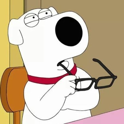 HarshitWrld's profile picture. Web Dev | DSA | Aerospace Engineer, PEC