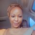 Nifemi (@nifemi_paj) Twitter profile photo Nifemi (@nifemi_paj) Twitter profile photo