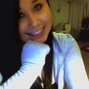 brandi leigh brooks - @BraandiLeigh - Twitter