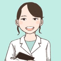 さつき 漢方薬剤師 (@ka_m_po) 's Twitter Profile