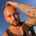 Jack Korti (@jack_korti) Twitter profile photo Jack Korti (@jack_korti) Twitter profile photo