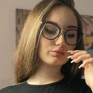 MistressTr17222's profile picture. MarySusan 177