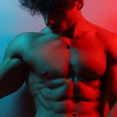 I see it in your eyes… the need, the craving. 😈🔥 OF FREE NOW 👇🏻