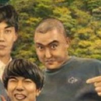 みね ポテトギフト (@daichan0521) 's Twitter Profile Photo みね ポテトギフト (@daichan0521) 's Twitter Profile Photo