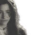  𝒂͟gatha ¹⁸ (@purplemagicae) Twitter profile photo 𝒂͟gatha ¹⁸ (@purplemagicae) Twitter profile photo