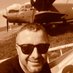 Christian Paraschiv (@cristianparas18) Twitter profile photo Christian Paraschiv (@cristianparas18) Twitter profile photo