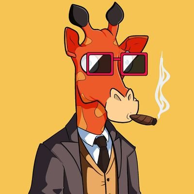 🐐 ssaptos.apt unblocked
💙Gnoma Anomage⚡️🐑🐉 🍊
(🧙♂️,🧙♂️)
ECTTRH88