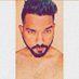 Naren Karthikeyan (@mexicancoffee7) Twitter profile photo Naren Karthikeyan (@mexicancoffee7) Twitter profile photo