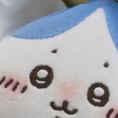 nya1561901's profile picture. TJ