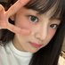 激沼ミンジ (@gekinuma_njz) Twitter profile photo 激沼ミンジ (@gekinuma_njz) Twitter profile photo