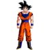 goku (@animated_soup) Twitter profile photo goku (@animated_soup) Twitter profile photo