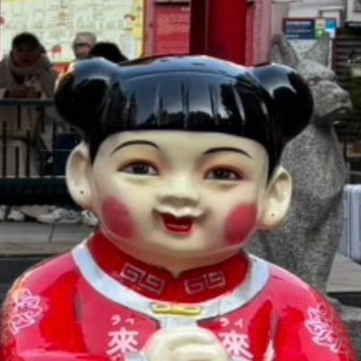 炭さんのプロフィール画像