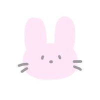 ♡ (@x_x_myu7) 's Twitter Profile