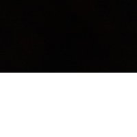 عابر (@3abersab_l) 's Twitter Profile
