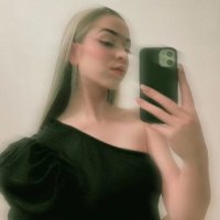 𝙷𝚊𝚝𝚑𝚘𝚛. (@srta_hathor) 's Twitter Profile