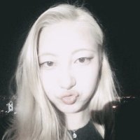 qqie ๐ง (@wlflo_o) 's Twitter Profile Photo qqie ๐ง (@wlflo_o) 's Twitter Profile Photo