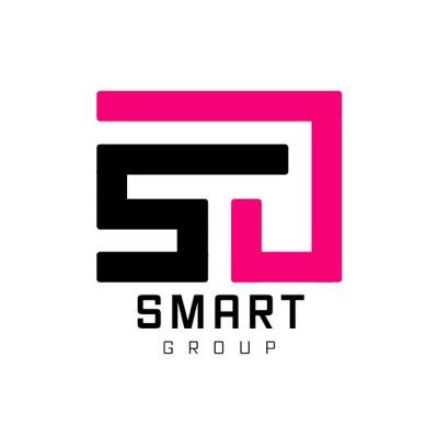 Smart Group | Bishop’s Stortford Automotive repairs, paintwork, aircon servicing, 24/7 recovery, and prestige vehicle care. DM or call to book.