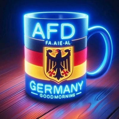 bin allein , Trinke nicht Rauche nicht hab ein kleinen Garten höre Musik am PC und soweiter