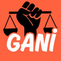 Gebze Adalet Nöbeti İnisiyatifi (@gebze_nobeti) Twitter profile photo