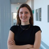 Dragana Manasova (@dragamana) 's Twitter Profile Photo Dragana Manasova (@dragamana) 's Twitter Profile Photo