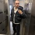 serkan bayram (@serkanbayram110) Twitter profile photo serkan bayram (@serkanbayram110) Twitter profile photo