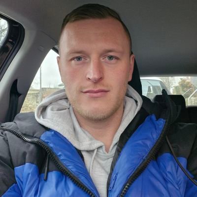 RyanOBrien_'s profile picture. 