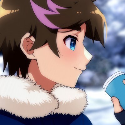 きまぐろ 箱さんのプロフィール画像