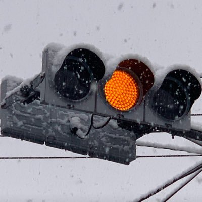 TOKYO_signal528's profile picture. 信号機（特に警管仕規灯器、300㎜灯器が好きです）をメインとして活動中！そのほか、HFFの元RTAランナー。現エンジョイ勢。マリオ・スプラなどもやってます。L'Arc〜en〜Ciel（特にtetsuyaさん）も好きです。※このアカウントは不定期更新です。