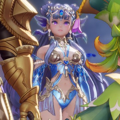 敗北ヒロイン大好き
同じ嗜好の方よろしくお願いします🙇
リョナ話とかしたいマシュマロ https://t.co/z019Armr9A