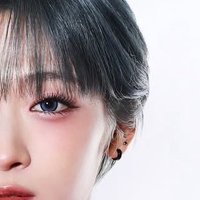 おんにのまつげ (@j1s__o) Twitter profile photo