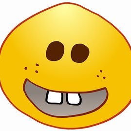 【出稼ぎor在籍】 大阪在住 🍾.🚗.🛀.🍜💆専門路上歴6年 出稼ぎ毎に1万🎁在籍の場合5万プレゼント🎁詳細ツイートCheck 質問等↓↓