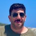 Andreas Makris (@andreasmak888) Twitter profile photo Andreas Makris (@andreasmak888) Twitter profile photo
