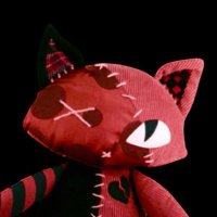 おこめ (@msinsanityyy) 's Twitter Profile Photo
