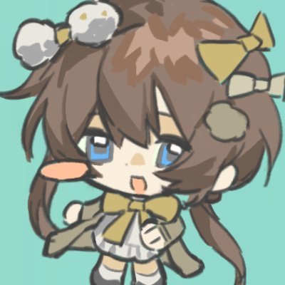 止さんのプロフィール画像